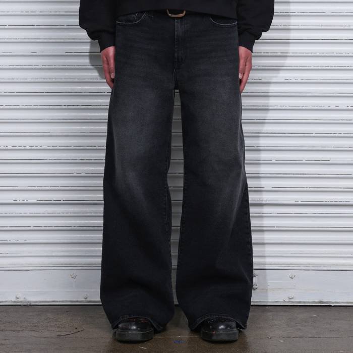 noir baggy jean1 1