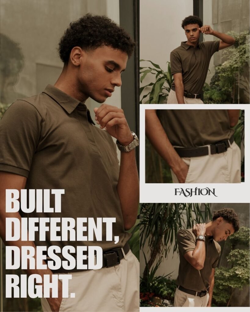 pink peach and black modern new arrival woman fashion instagram post (1)