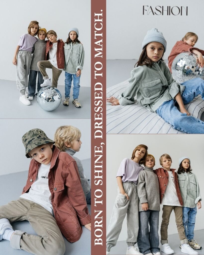 pink peach and black modern new arrival woman fashion instagram post (3)