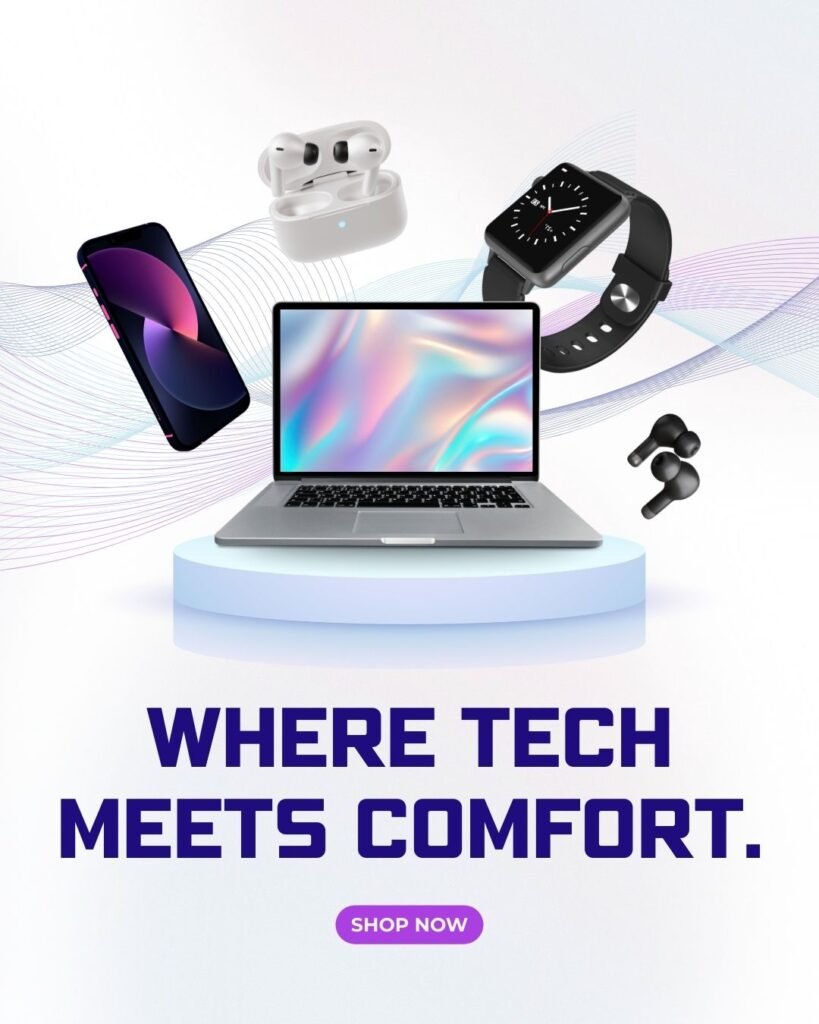 pink peach and black modern new arrival woman fashion instagram post (4)