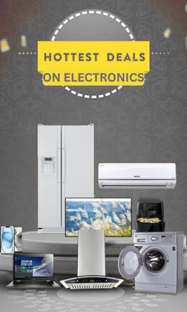 untitled design (26)