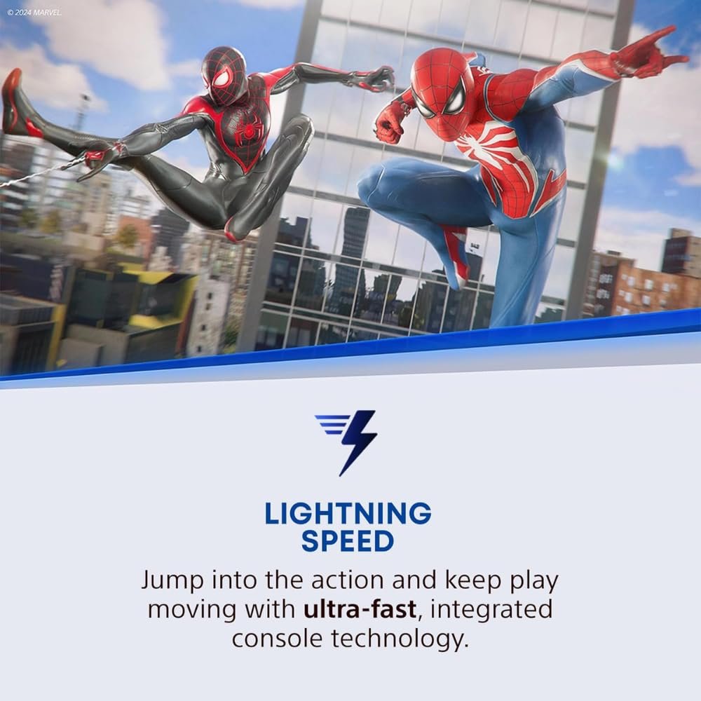 sony playstation®5 digital edition (slim) console video game sony playstation®5 digital edition (slim) console video game