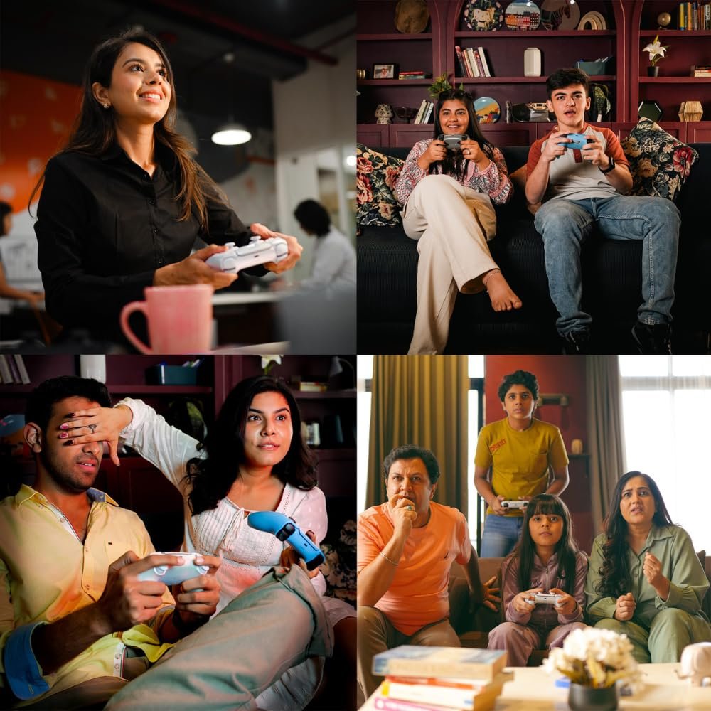 sony playstation®5 digital edition (slim) console video game sony playstation®5 digital edition (slim) console video game