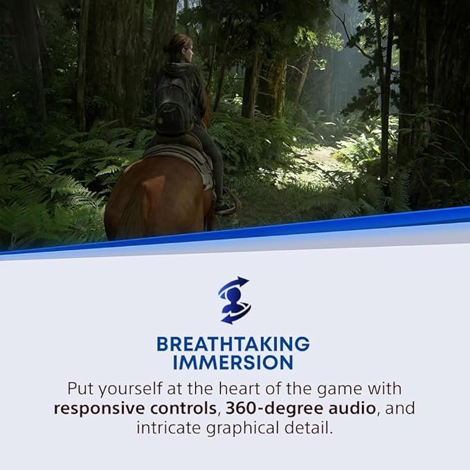 sony playstation®5 digital edition (slim) console video game sony playstation®5 digital edition (slim) console video game