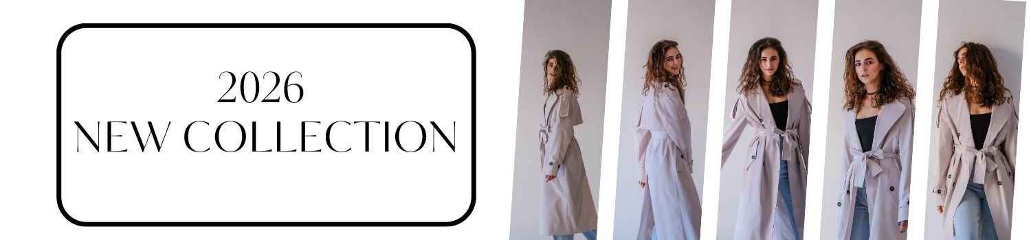 beige & blue fashion photo collage new collection blog banner (1)