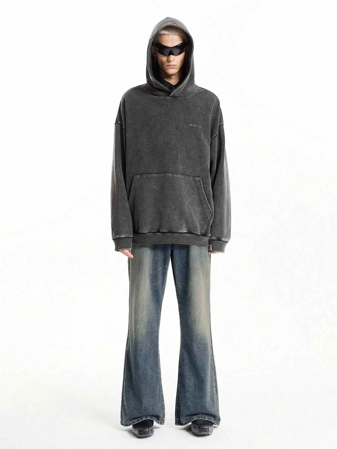 drift bootcut jeans drift bootcut jeans