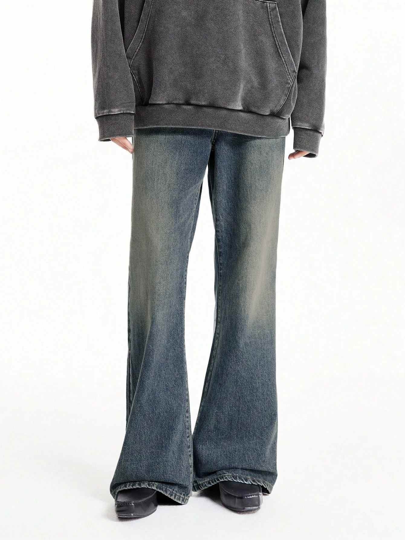 drift bootcut jeans drift bootcut jeans