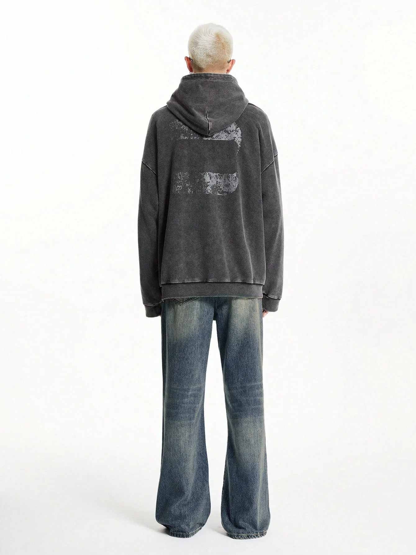 drift bootcut jeans drift bootcut jeans