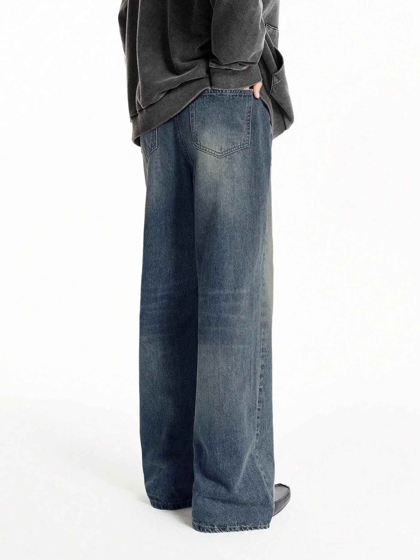 drift bootcut jeans drift bootcut jeans