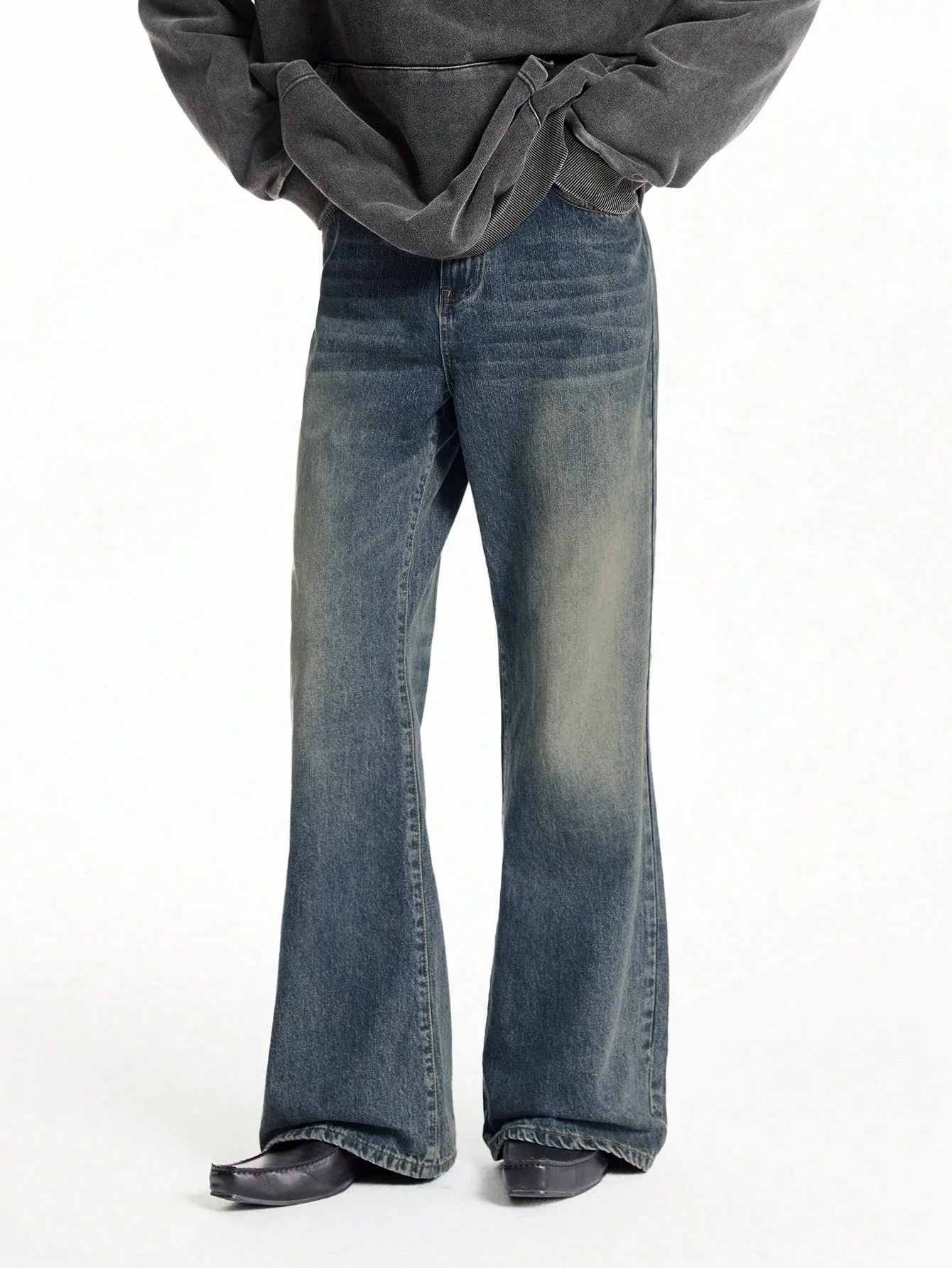 drift bootcut jeans drift bootcut jeans