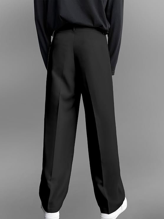 pants ftx men pants pants ftx men pants