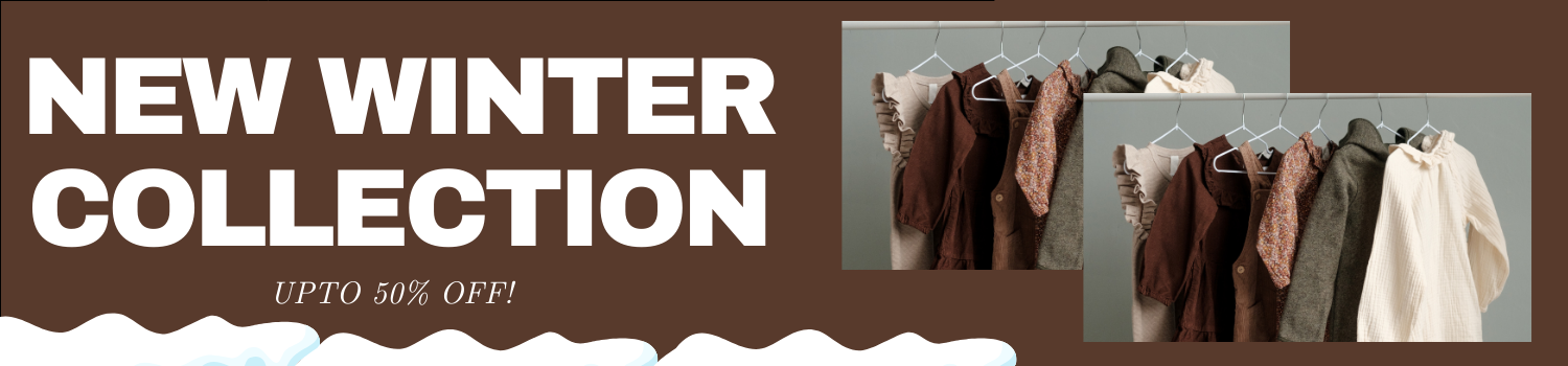 white minimalist fashion style linkedin banner (1)