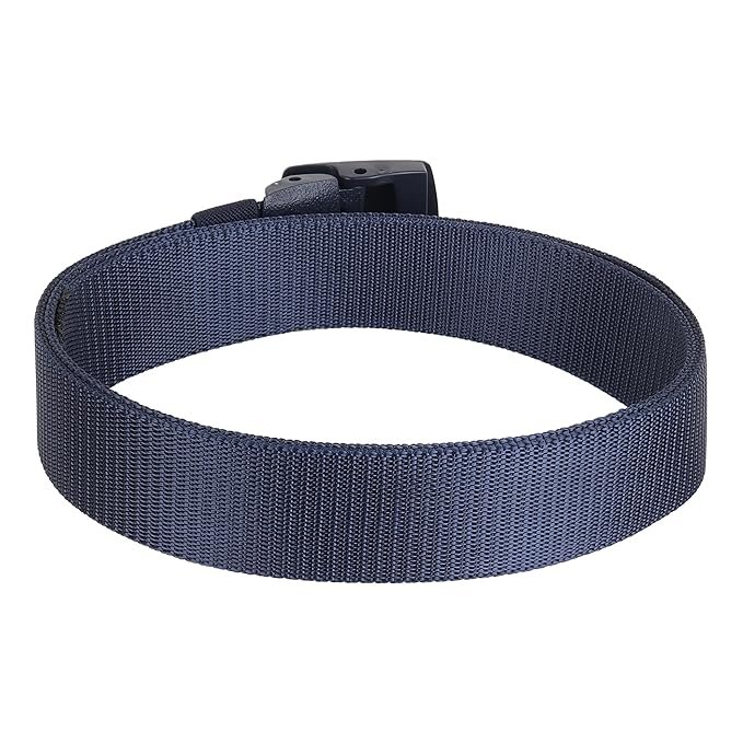 zoro men's nylon fabric belt for men zoro men's nylon fabric belt for men