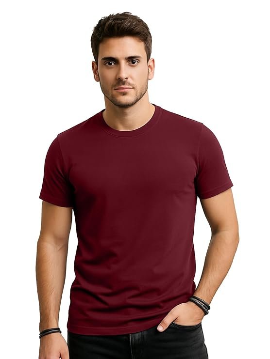 cotton men t shirt cotton men t shirt