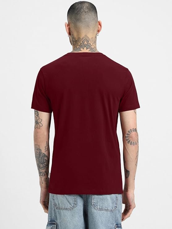 cotton t shirts cotton t shirts