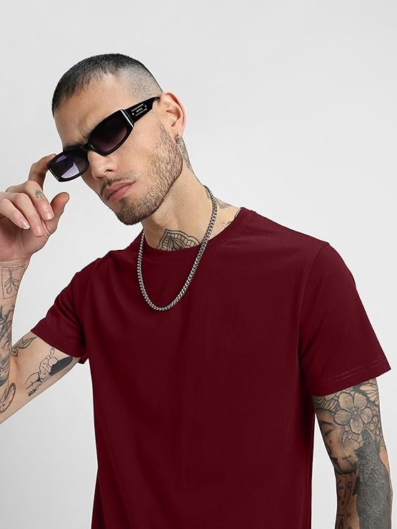 cotton t shirts cotton t shirts