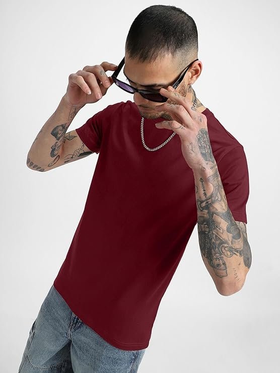 cotton t shirts cotton t shirts