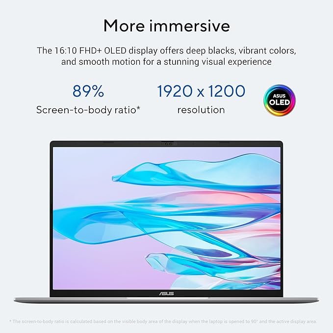 electronics electronics