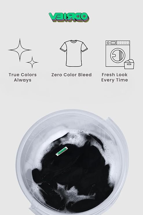 cotton t shirts cotton t shirts