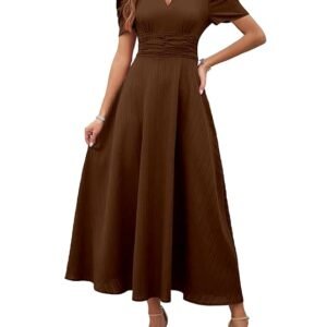 western dress for women