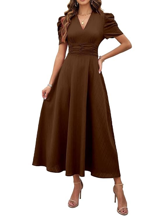 western dress for women western dress for women