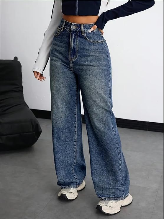 baggy jeans baggy jeans