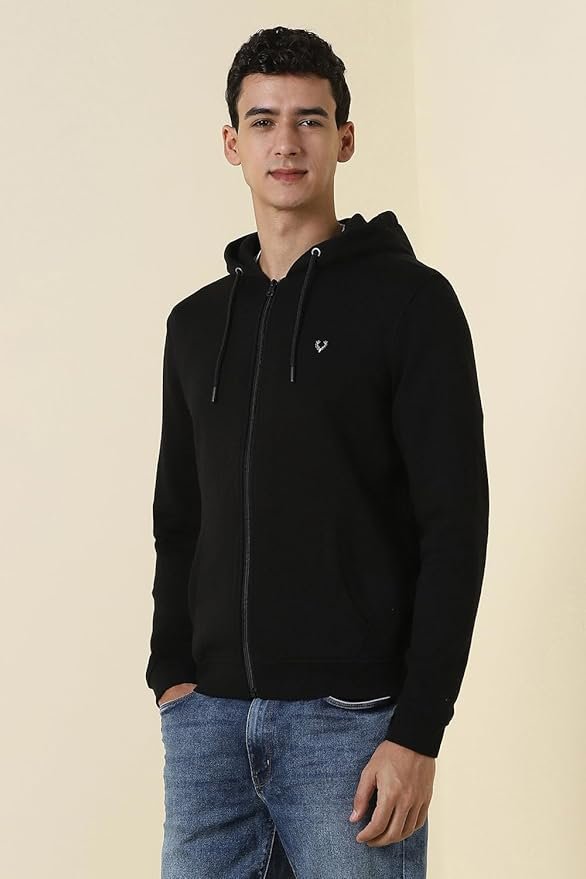 auto draft auto draft