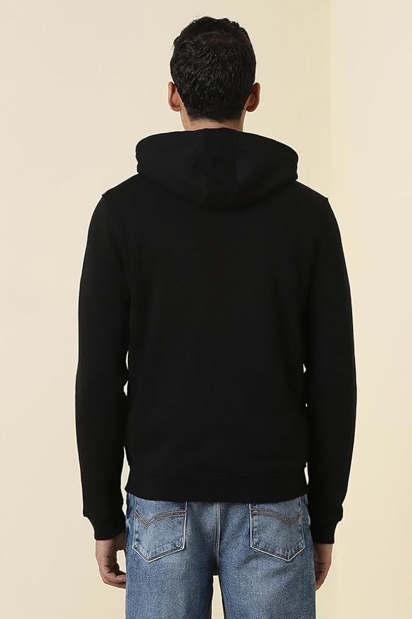 auto draft auto draft