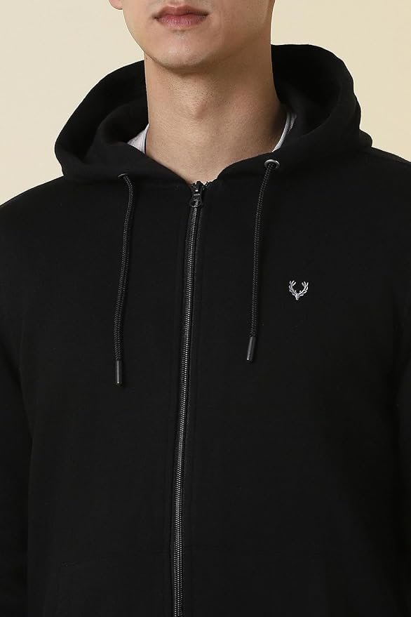 auto draft auto draft