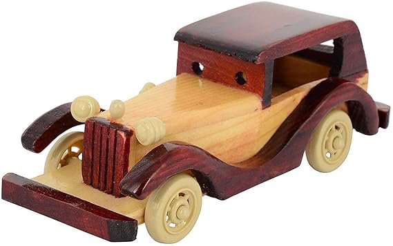 wooden vintage style classic car toy best gift item for kids wooden vintage style classic car toy best gift item for kids