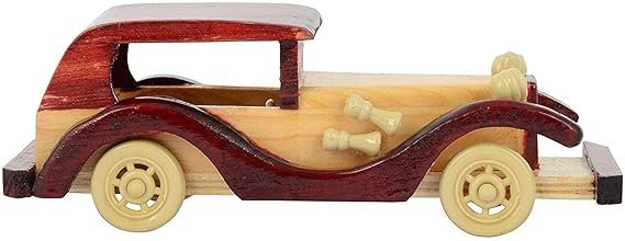 wooden vintage style classic car toy best gift item for kids wooden vintage style classic car toy best gift item for kids