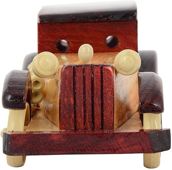 wooden vintage style classic car toy best gift item for kids wooden vintage style classic car toy best gift item for kids