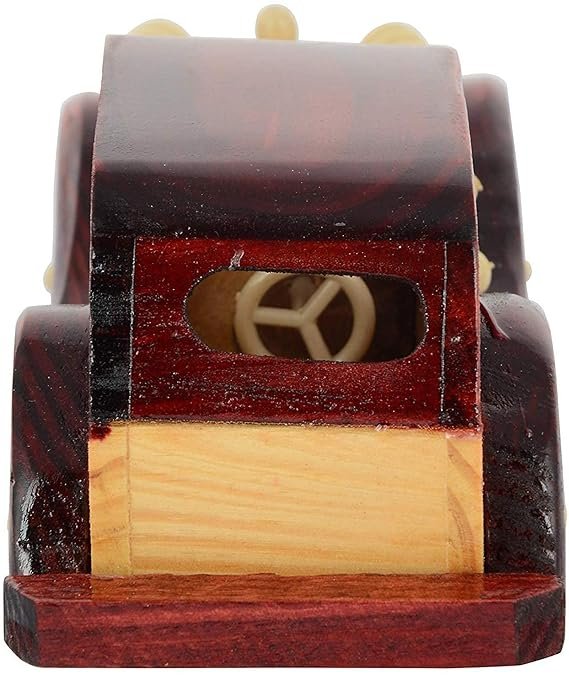 wooden vintage style classic car toy best gift item for kids wooden vintage style classic car toy best gift item for kids