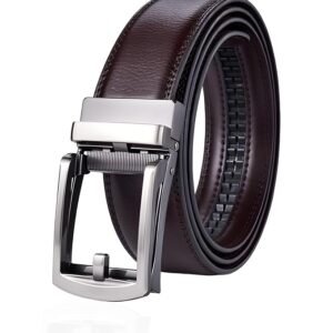 belt for men