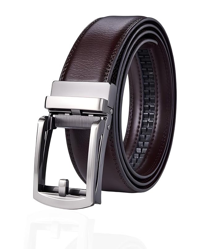 belt for men